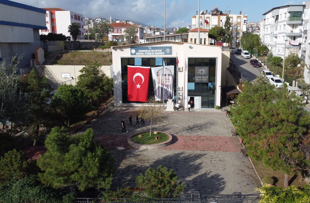 KARBEM, LGS’de Yine Gururlandırdı