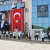 Foto Galeri